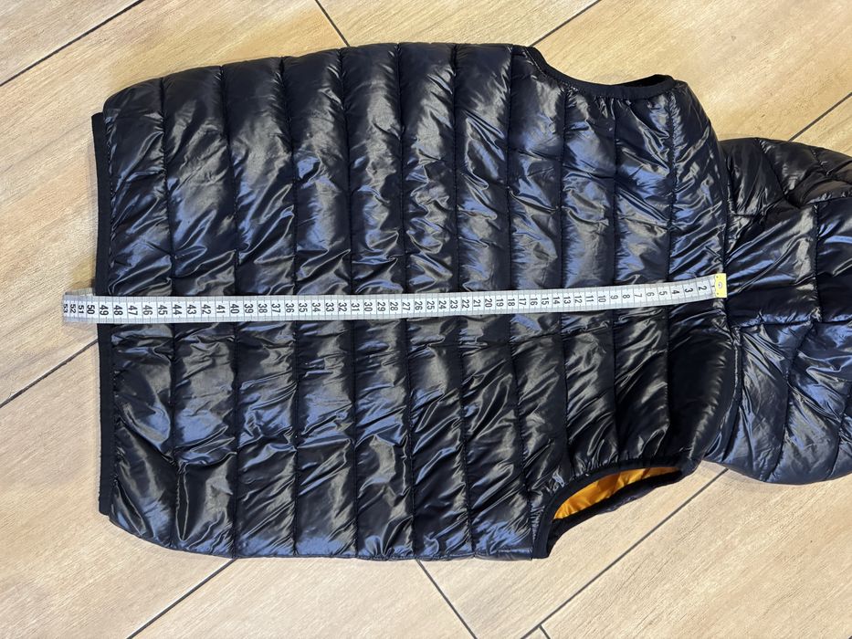 Жилетка універсальна