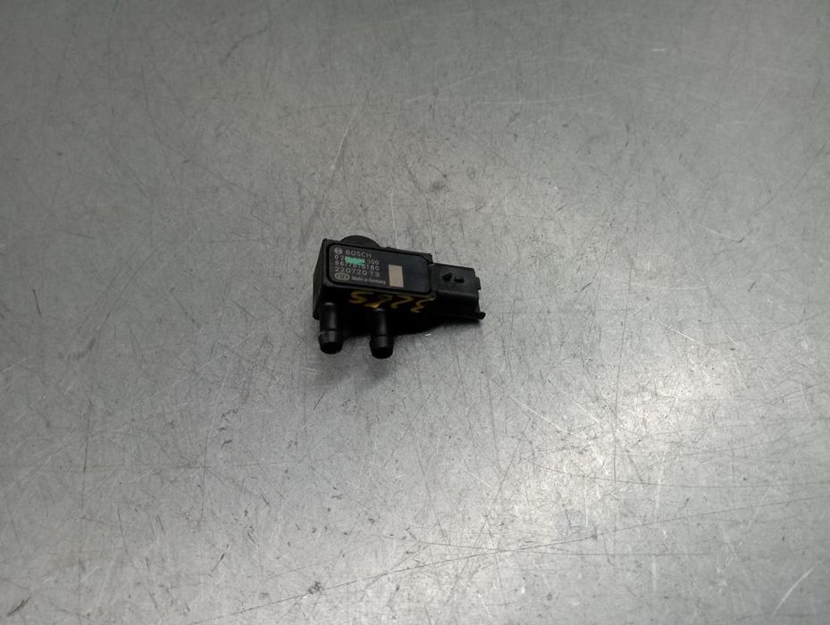 Sensor genérico PEUGEOT 208 II