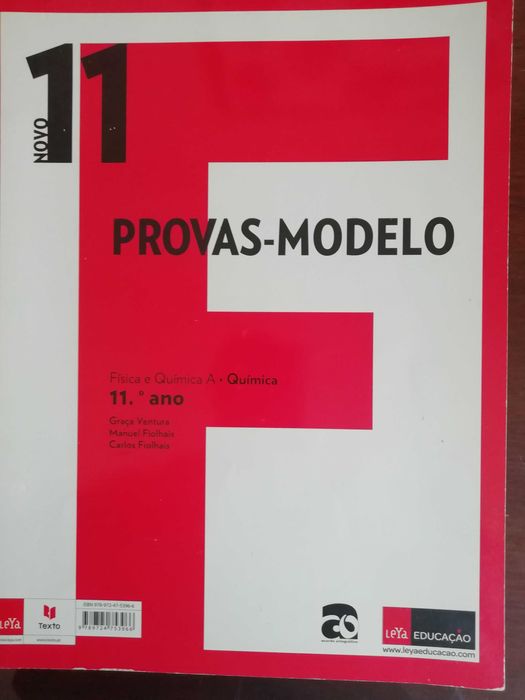 livro fisica quimica 11 ano exercicios resolvidos