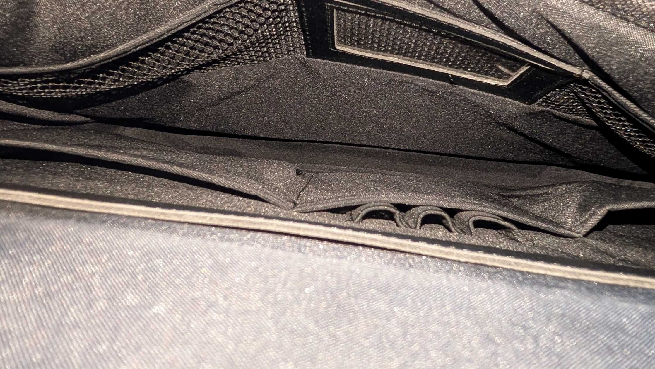 Torba na laptopa Samsonite
