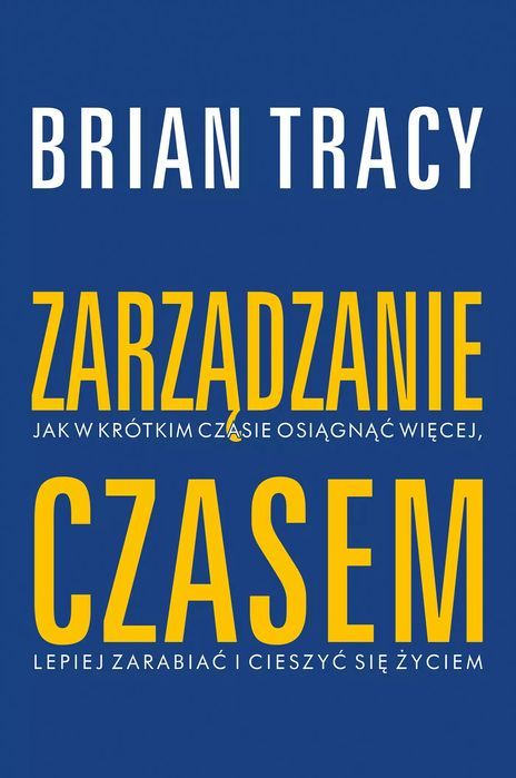 Zarządzanie Czasem Muza