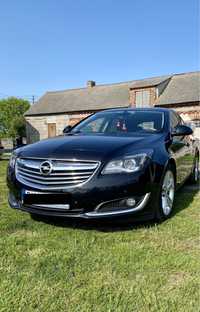 Sprzedam Opel INSIGNIA