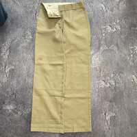 Брюки dickies loose fit