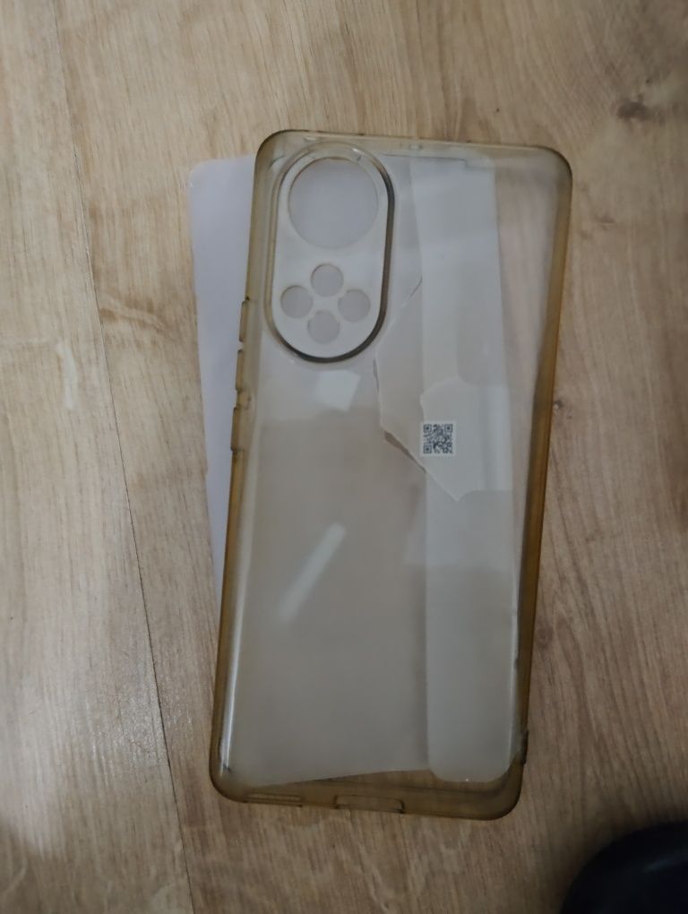 Smartfon Huawei Nova 9