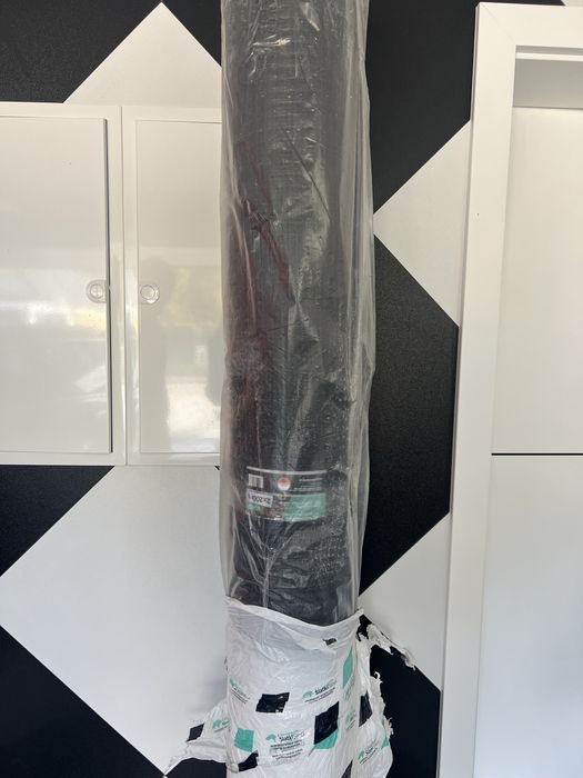 Siatka na krety 30g/m2