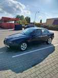 Alfa romeo 156 1.8 benz+gaz