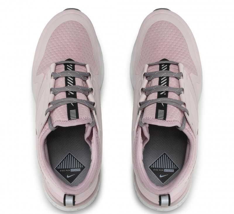 Damskie buty sportowe Nike Odyssey React 2 Shield: różne rozmiary