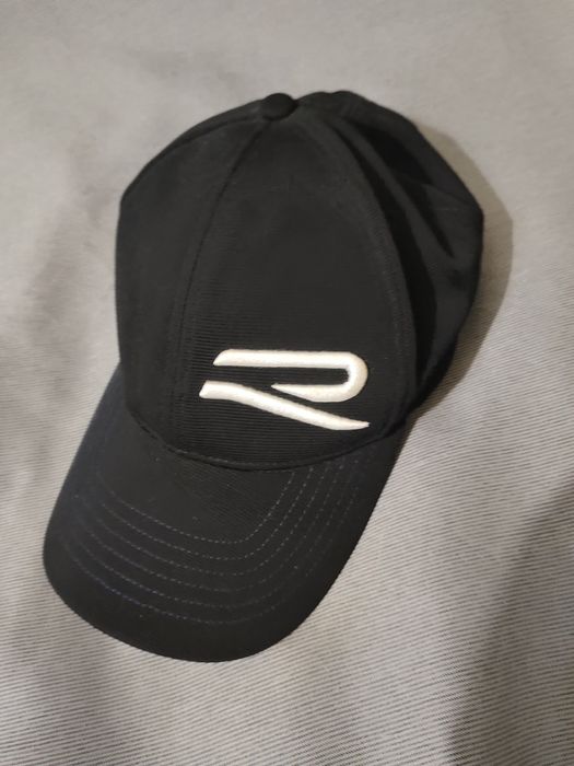 7Бейсболка,кепка Volkswagen, оригинал