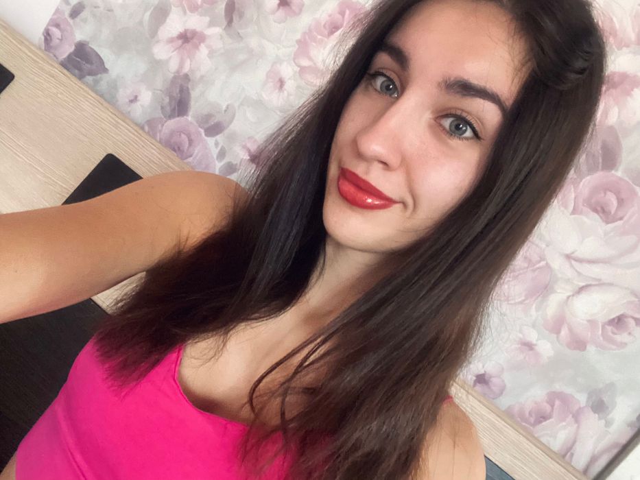 Репетитор англійської мови