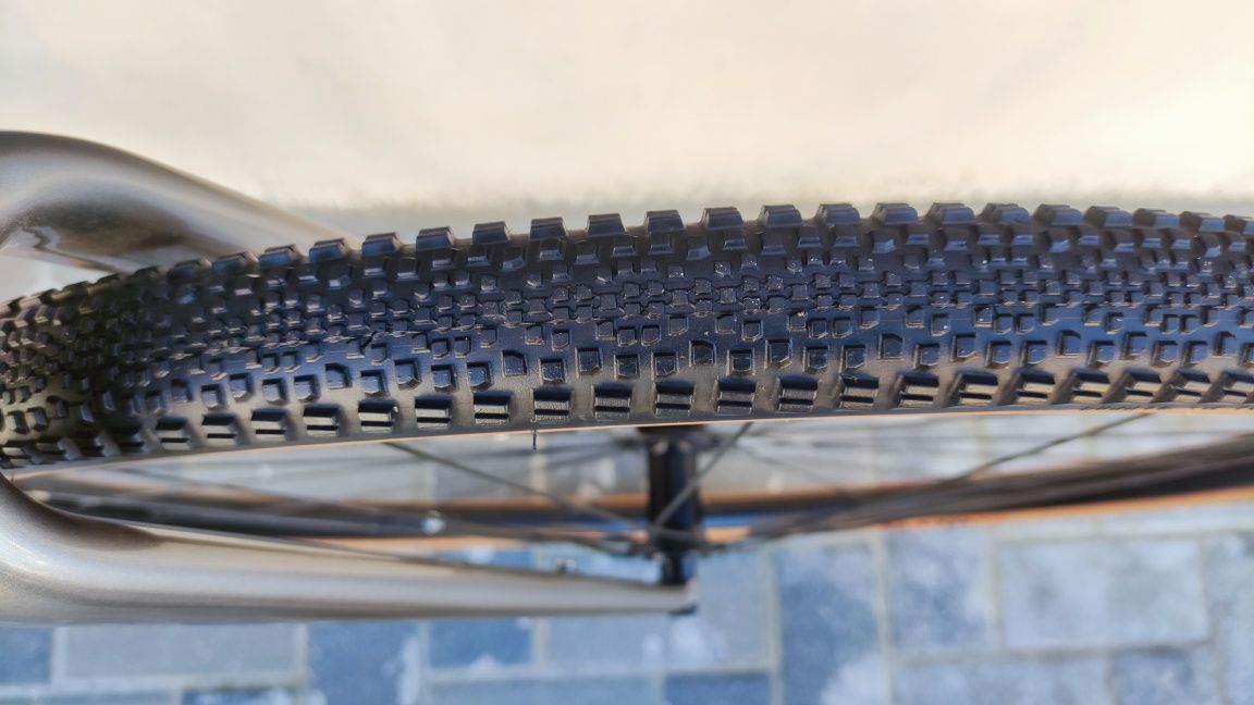 Велосипед Cannondale Topstone 2 2021 гравийный гравел gravel маленький