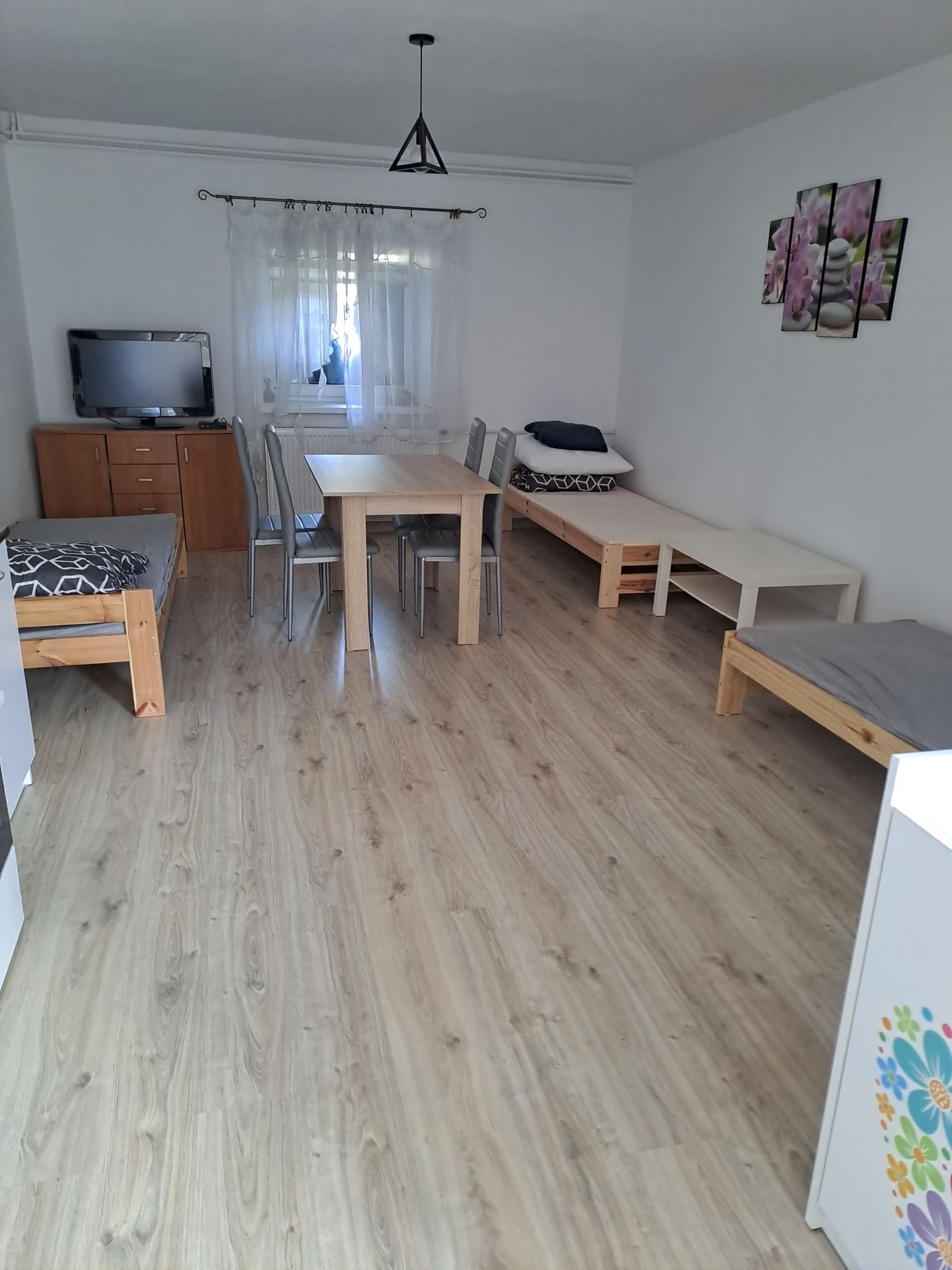 Noclegi nocleg mieszkanie apartament pokój
