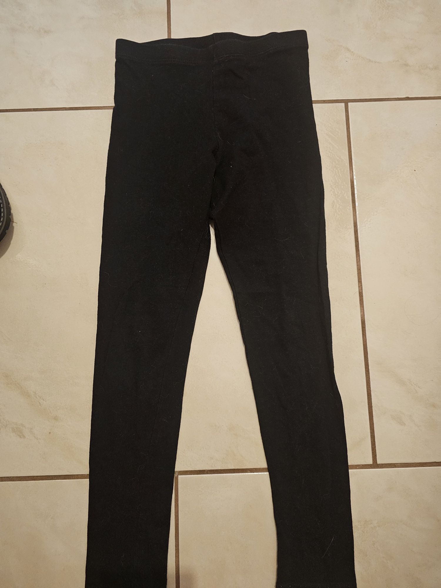 Getry H&M dziewczęce
