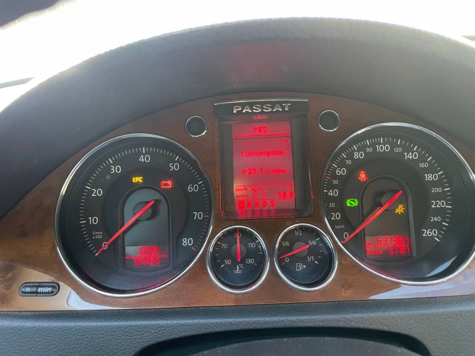 Продам хорошый автомобиль !