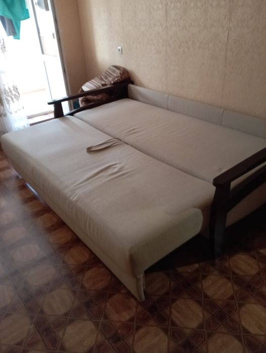 Продам диван. ТЕРМІНОВО!!!