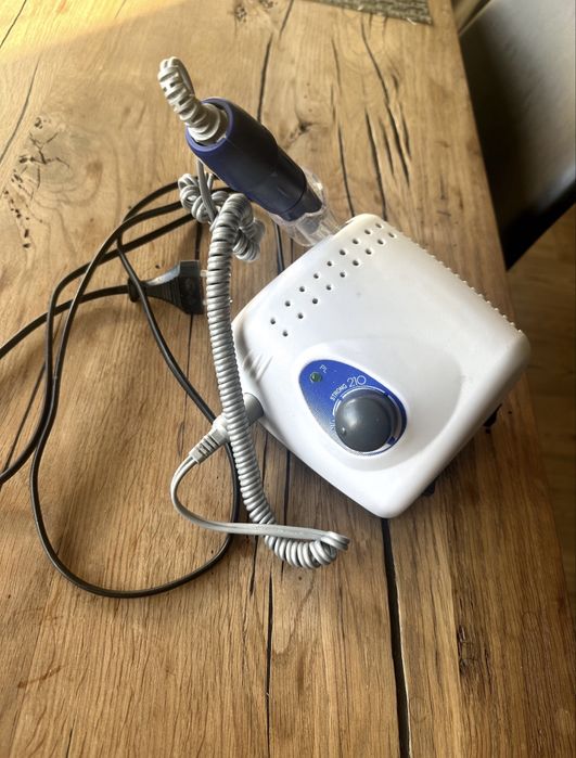 Фрезер для манікюру Strong б/у