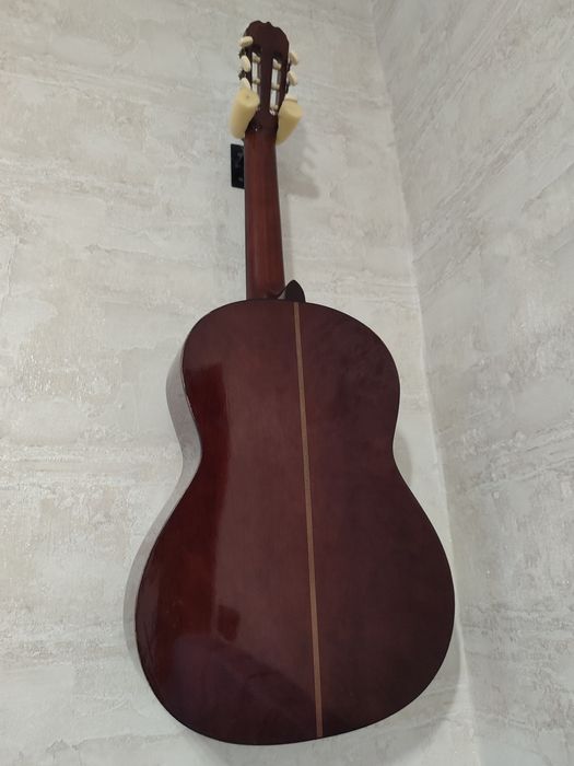 Гітара Hohner HC-06