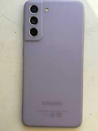Samsung S 21 FE 256 Gb