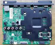 Płyta główna BN94.09600L BN41.02353B z TV Samsung UE32J5600AW
