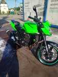 Продам Кавасаки z 750