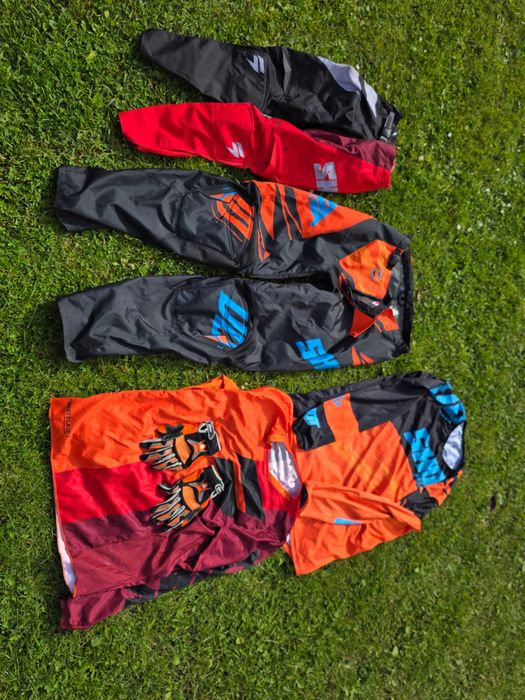Sprzedam Ktm sx 85
