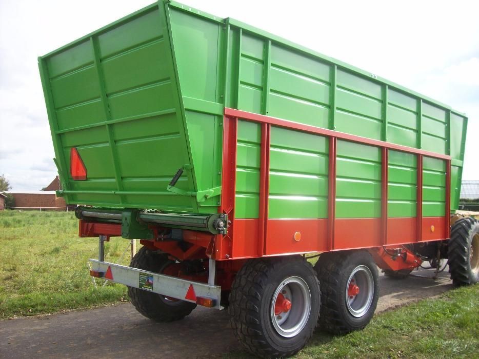 Hydromotor 160 szybki posuw T-088 FORTSCHRITT silnik hydrauliczny