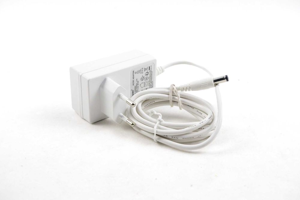 Aparelho depilação IPL c/ sistema de arrefecimento e modo automático