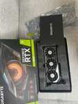 Gigabyte GeForce RTX 3070