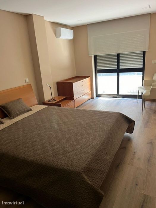 729815 - Apartamento com 2 quartos, com área...