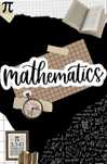 Korepetycje z matematyki