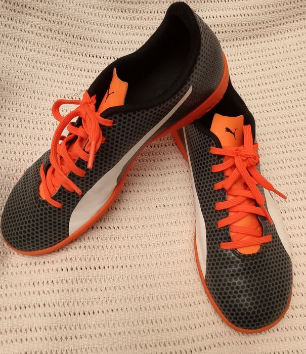 Buty sportowe Puma 41