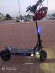 Hulajnoga Dualtron Spider 2