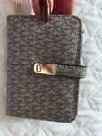 Portfel nowy Michael Kors