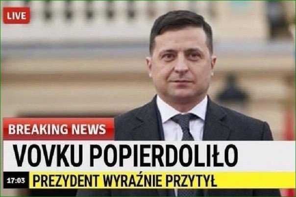 Доменное имя popierdolilo.com известный интернет мем