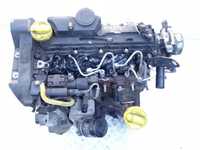 Silnik K9K G750 1.5DCI Renault Scenic III