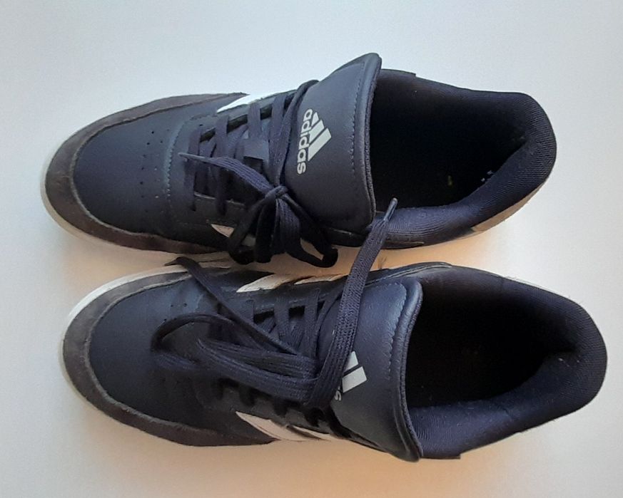 Adidasy rozm. 44 2/3