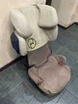 cybex pallas 2 fix 0-36 кг