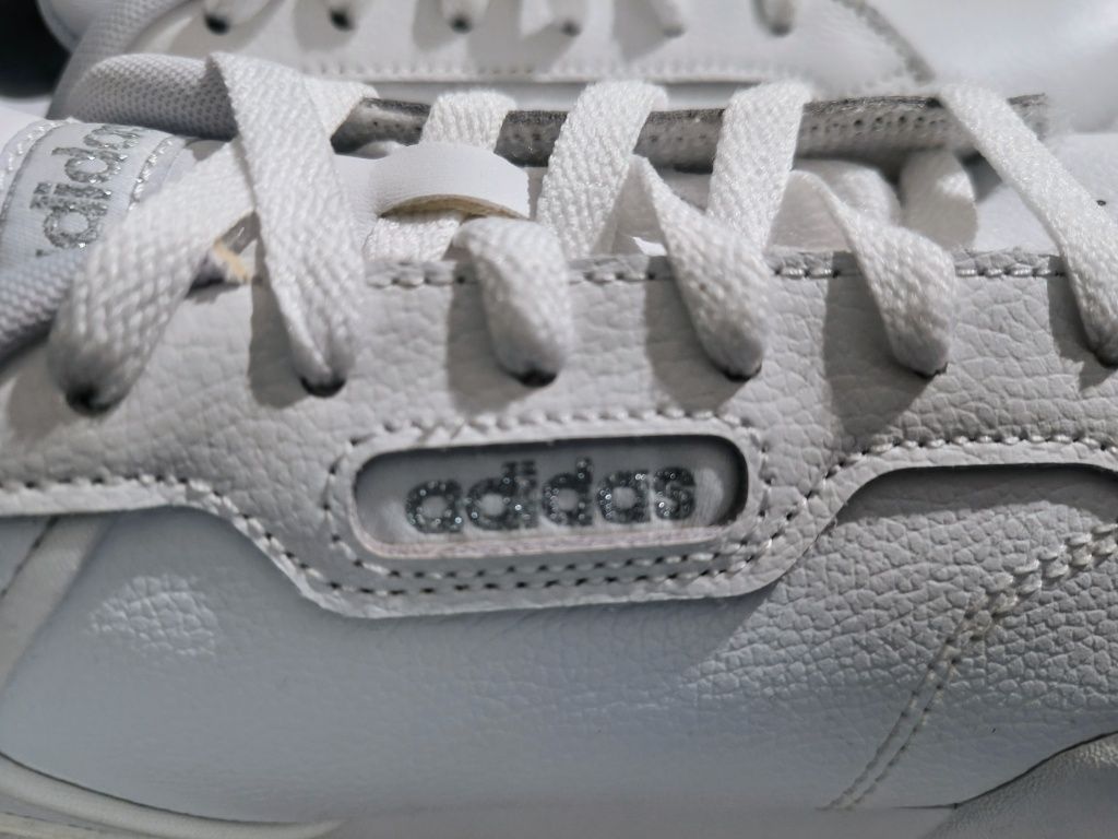 Adidas Roguera Original Novas