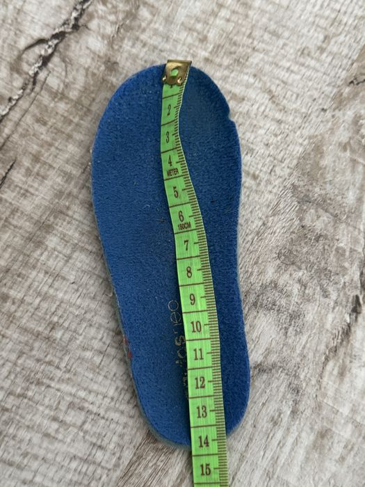 Кросівки дитячі, демісезонні кросівки