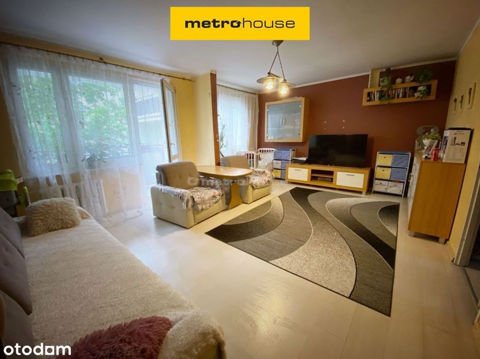 Słoneczne mieszkanie z balkonem Biała Podlaska