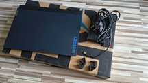 Idealny gamingowy Lenovo Legion 5 165hz Ryzen 5 5600H 16gb RTX3050Ti