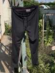 New balance dry спортивні штани