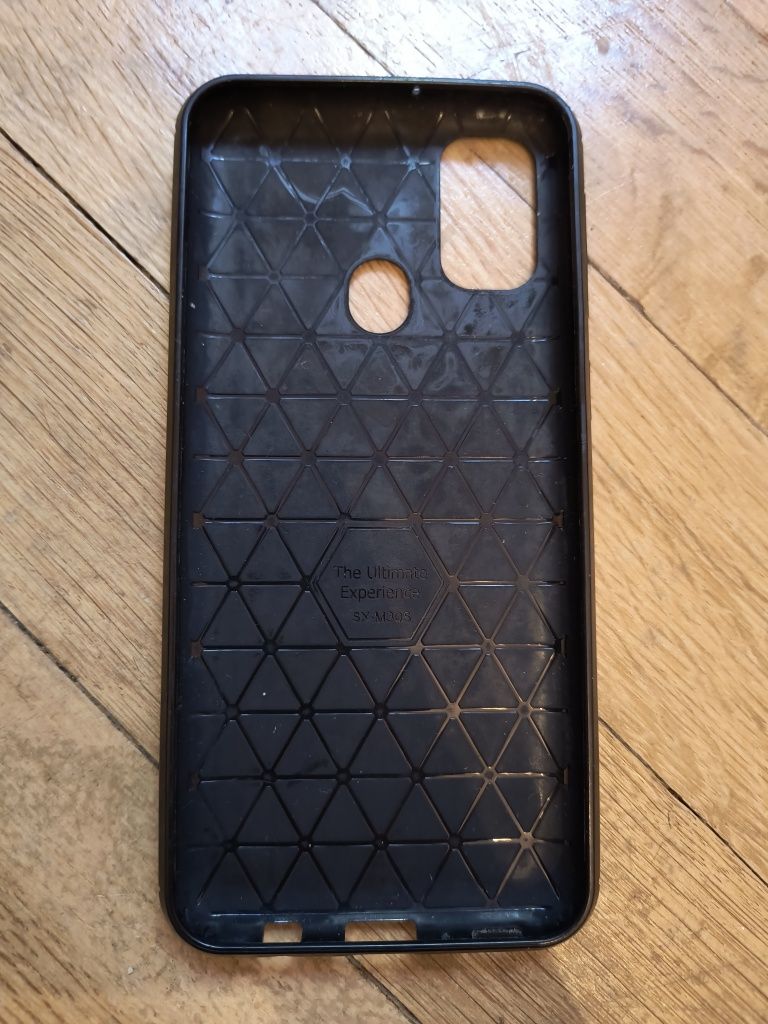 Samsung Galaxy M21