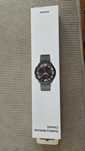 Galaxy Watch6 Classic 43mm czarny