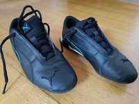 BUTY PUMA Mercedes r 35,5