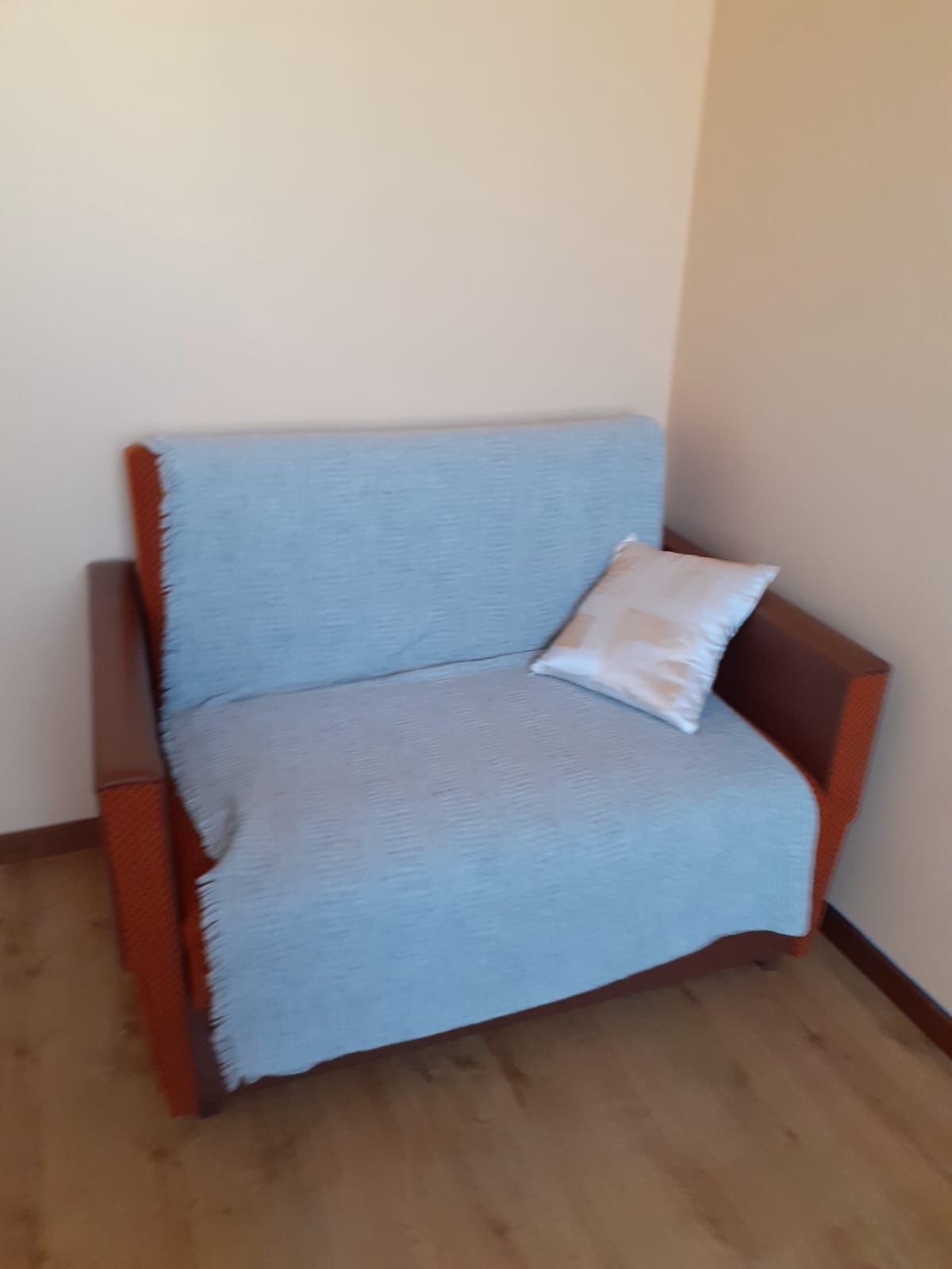 Mieszkanie do wynajęcia