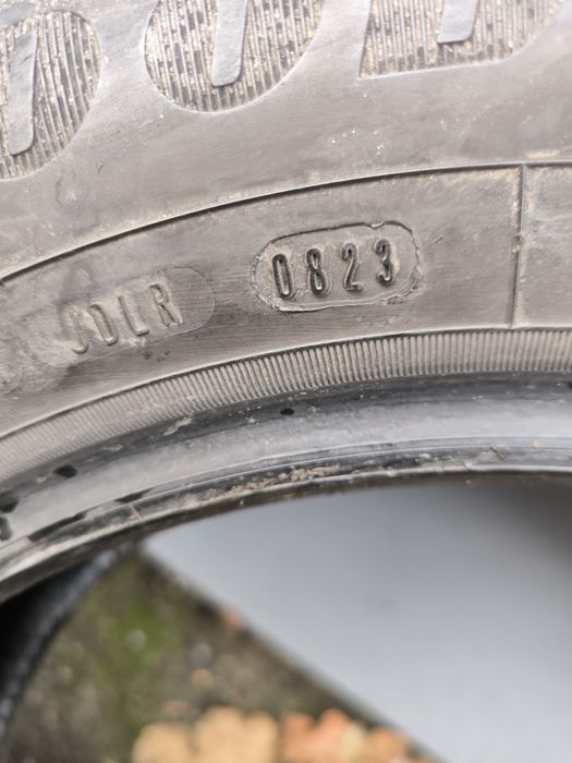 Продам шини, диски,  205/60 r16 , skoda super b, літні та всесезонні