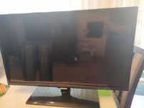 Samsung 32 cale.