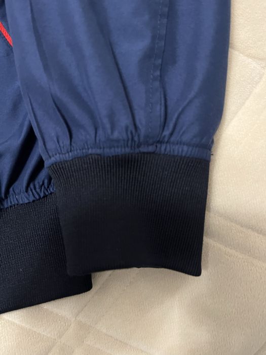 Куртка Gant оригінал