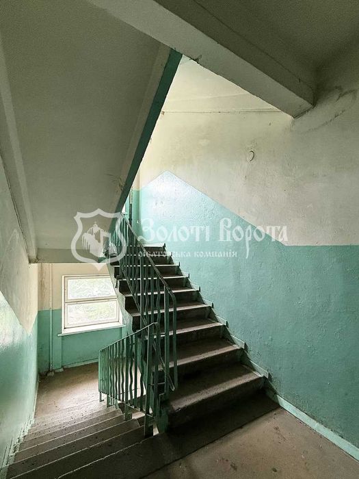 Квартира 3к. Гарний стан. Кирилівська 99/1, Куренівка, Подільський р-н