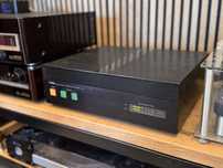 Koncowka mocy Yamaha M-4 18kg 120W